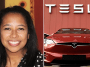 Tesla bakery order last minute cancelation leaves Voahangy Rasetarinera San Jose caterer high and dry